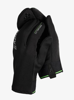 inov-8 VentureLite Gloves Black Running Gloves