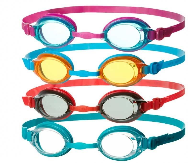 - Camping and Hiking Swimming Swim Goggles Goggles - sporti-shop.com