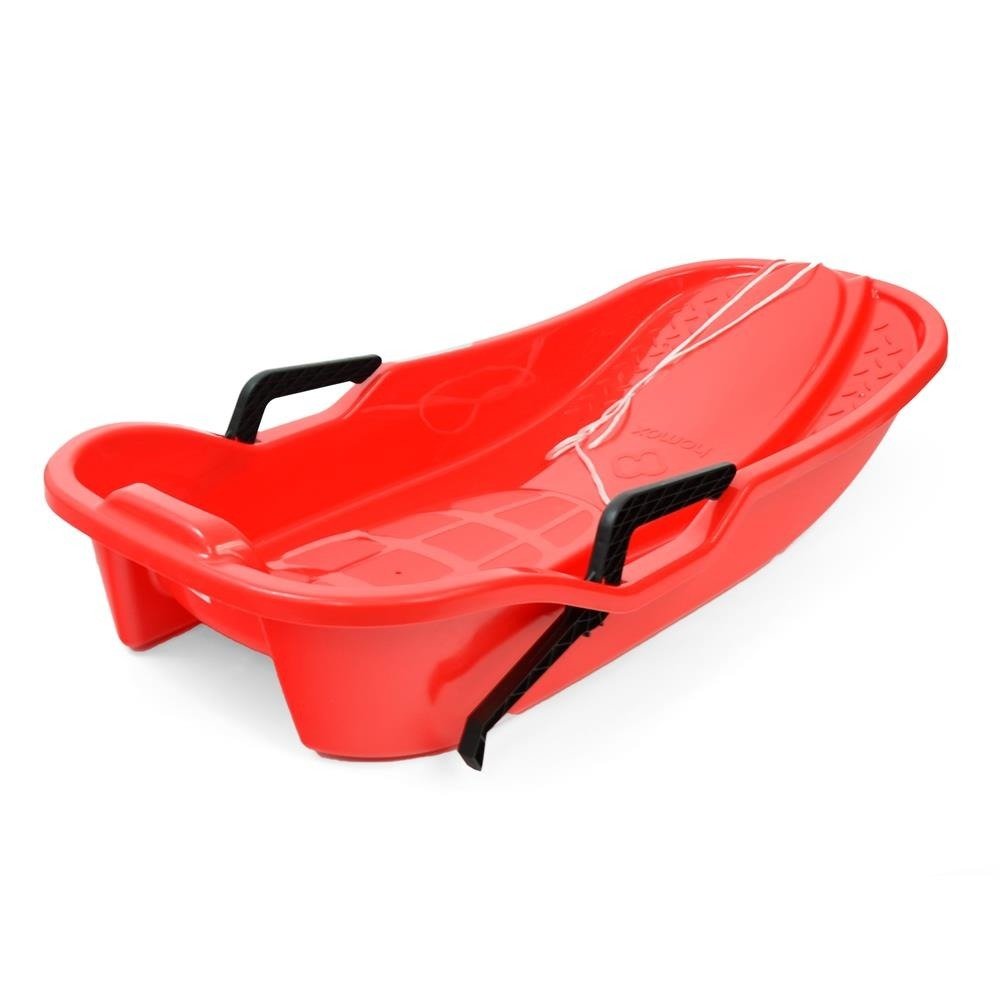 - Winter Sports Sleds and Saucer Sleds Sleds - sporti-shop.com