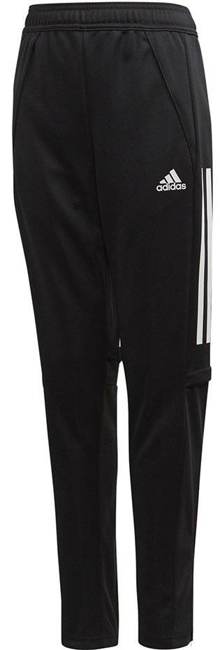 adidas junior condivo training pants