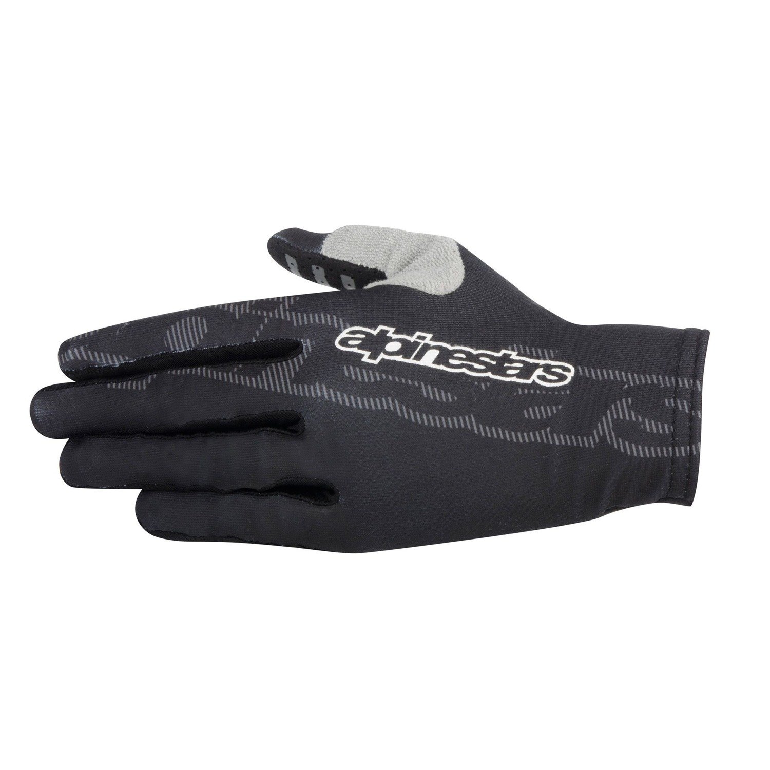 alpinestar cycling gloves