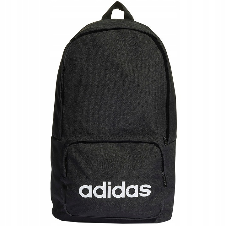 Backpack adidas Classic badge sports 3 stripes navy blue HM9142 - Other ...