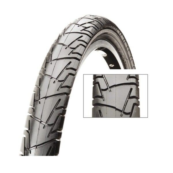 bike tyres 26 x 1.90