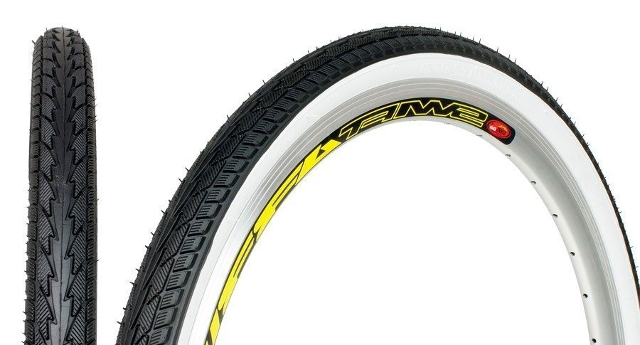 white wall bicycle tyres 26