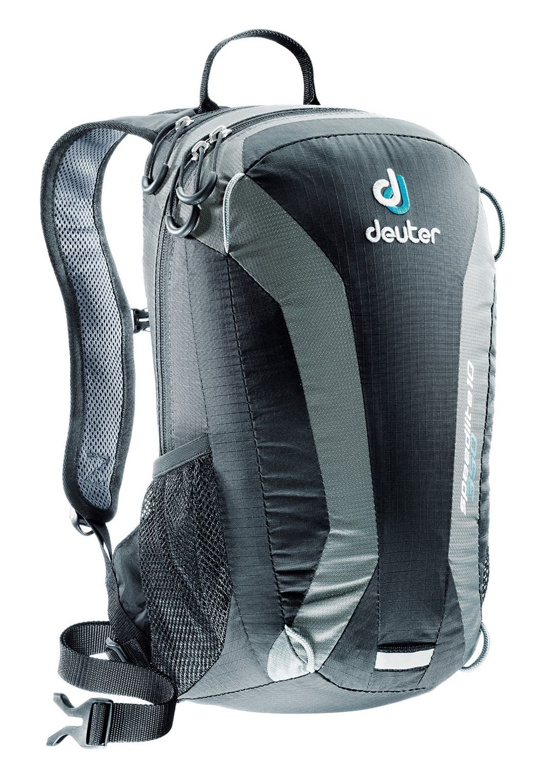 deuter speed lite 20 daypack