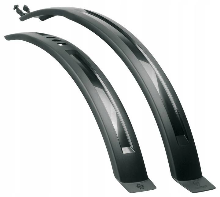 Fenders SKS BEAVERTAIL XL 26