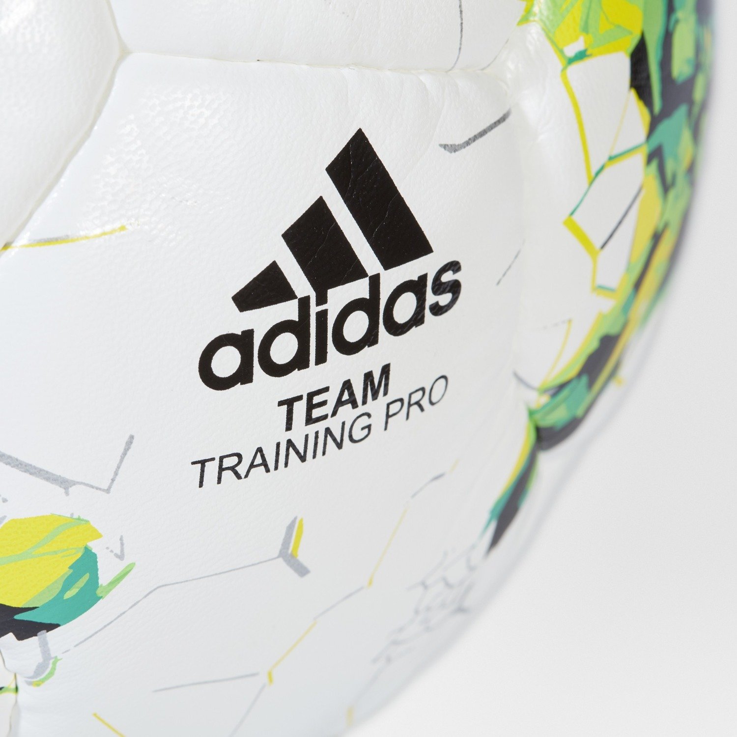 Football Adidas team Trening Pro 5 CE4219 - Footballs Team Sports Football  - sporti-shop.com