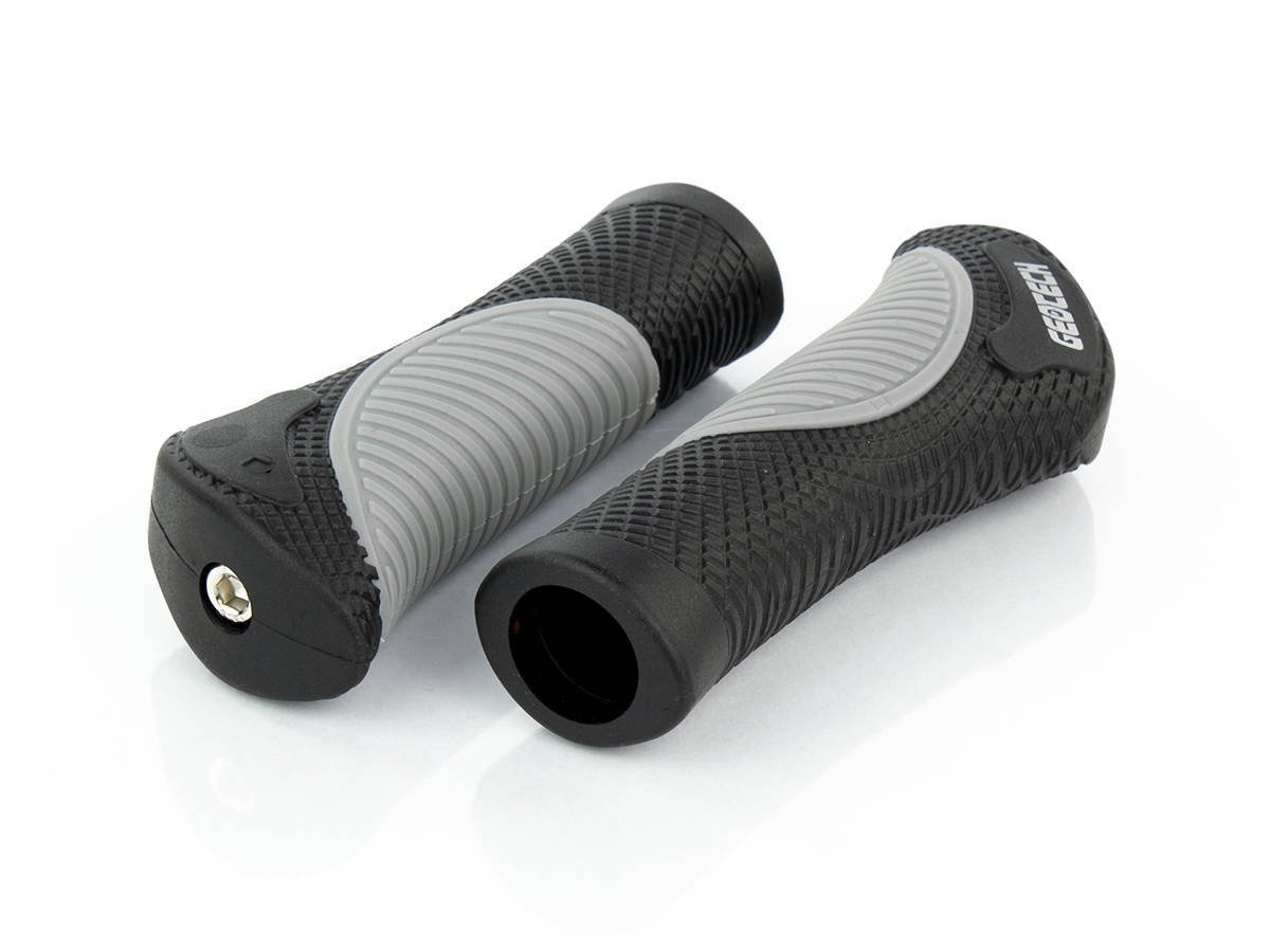 handlebar grips