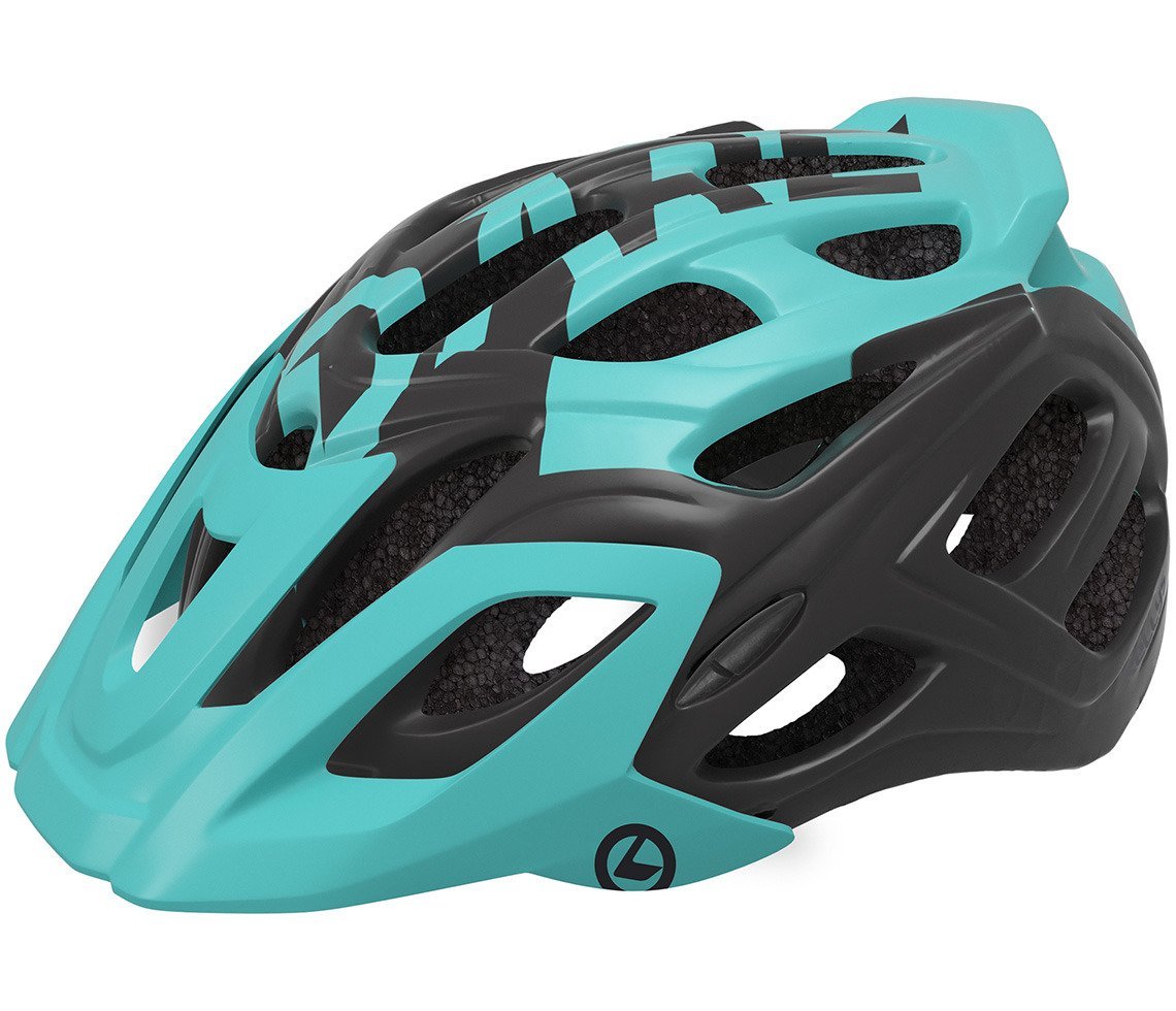 aqua bike helmet
