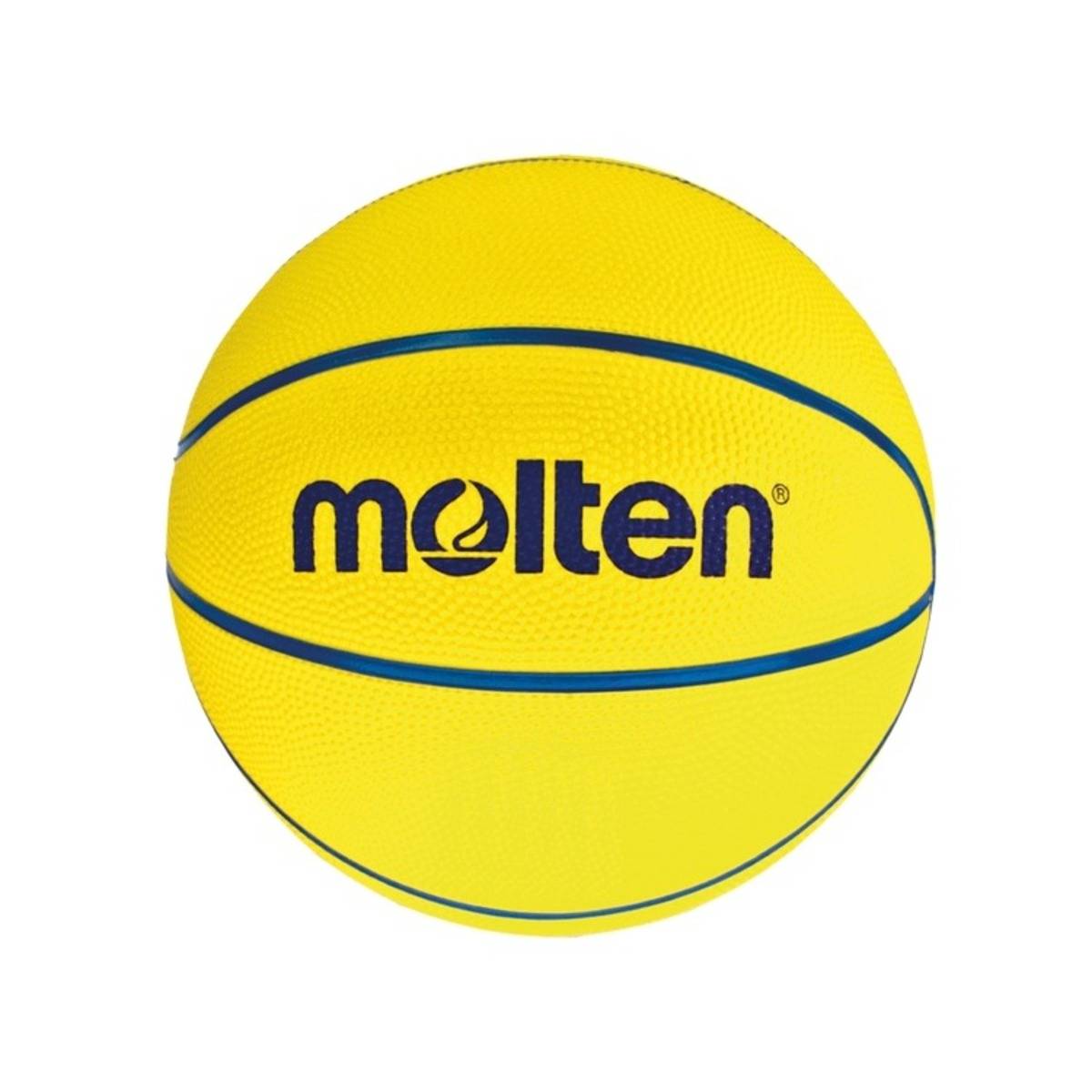 MOLTEN B5G2000 FIBA basketball Sports Basketballs - Team Basketball