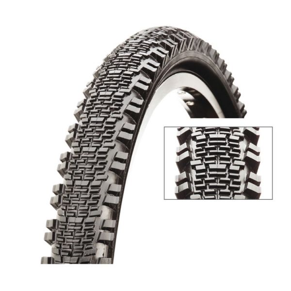 cst tires mtb