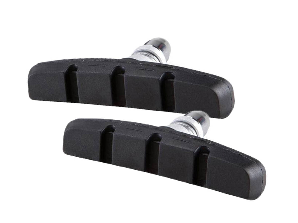 best mtb v brake pads