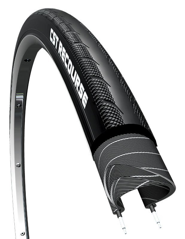 road bike tyres 700x28c