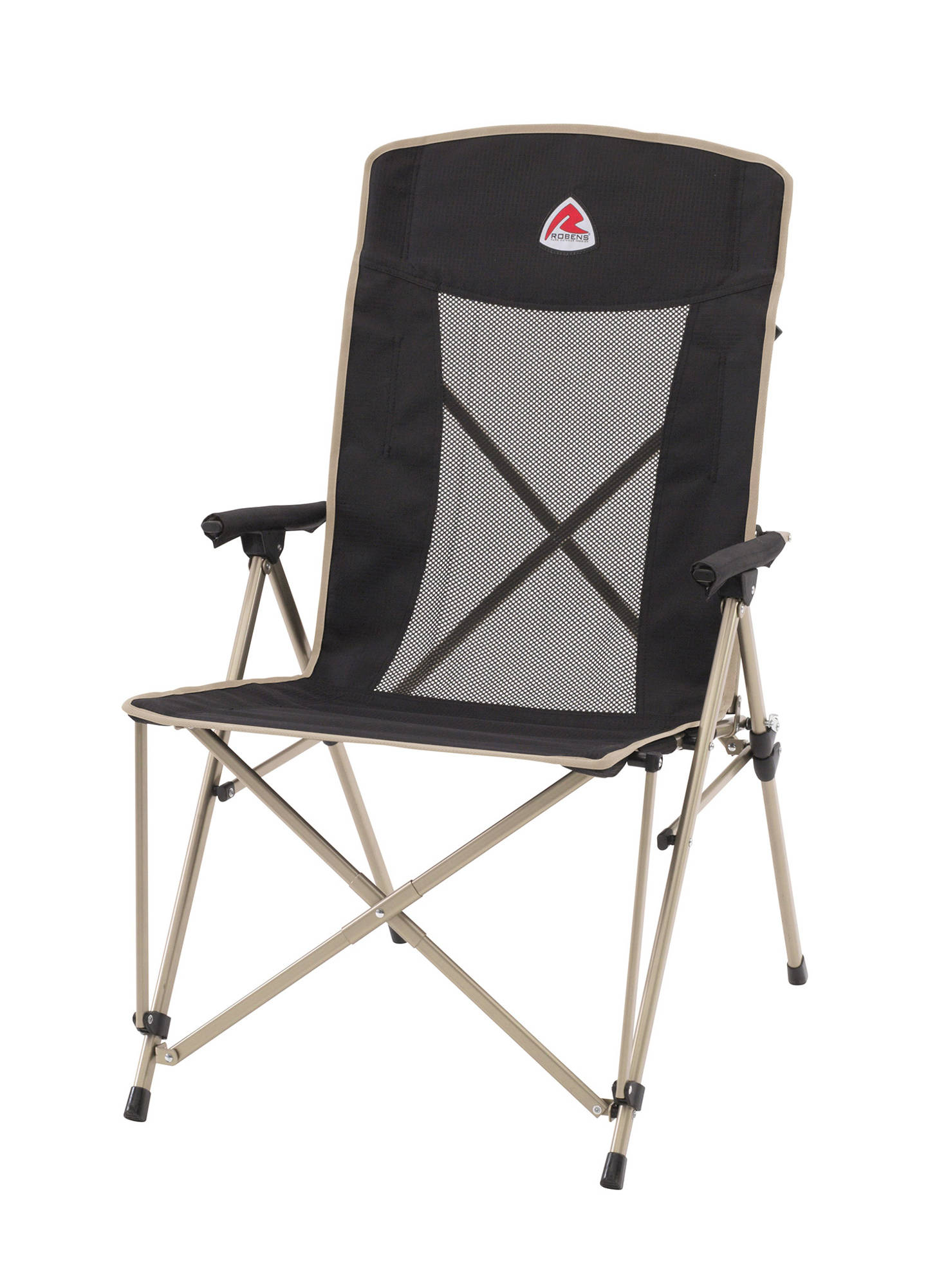 Robens cheap hiker chair