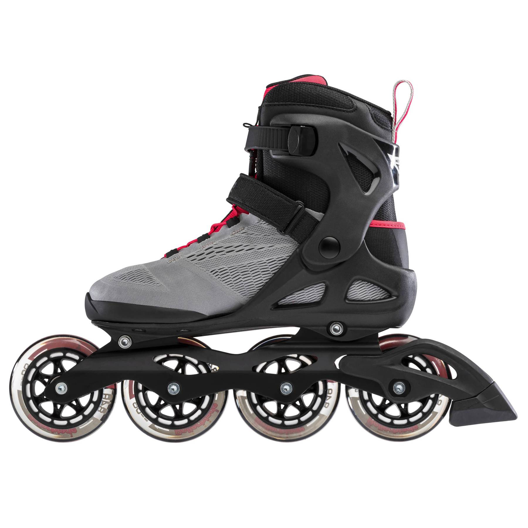 Rollerblade macroblade store