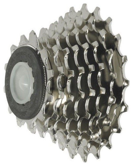 shimano claris 8 speed cassette