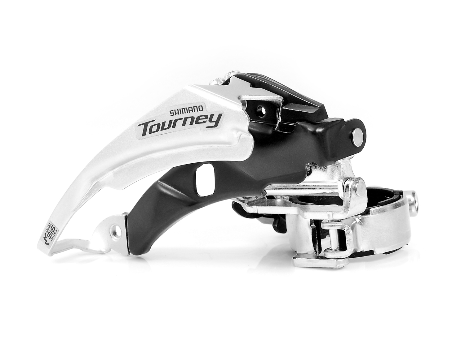 shimano ty510