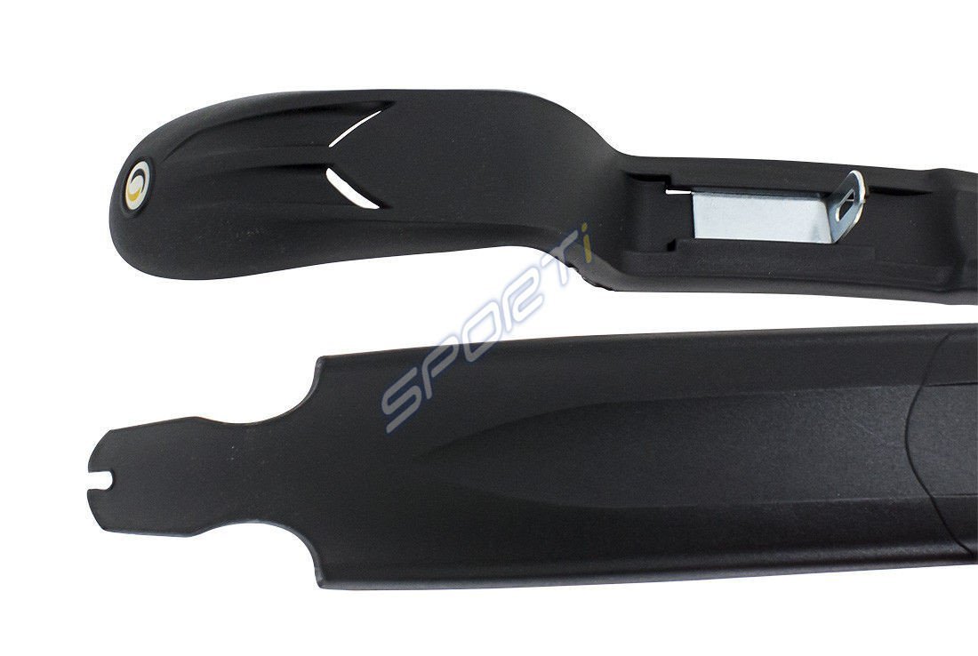 simpla mudguards