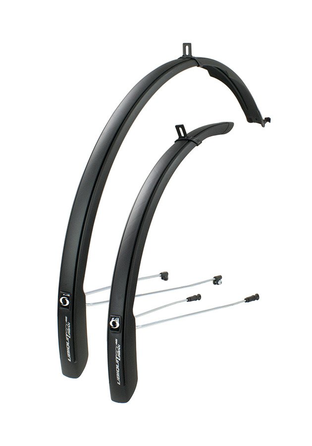 Simpla mudguards new arrivals