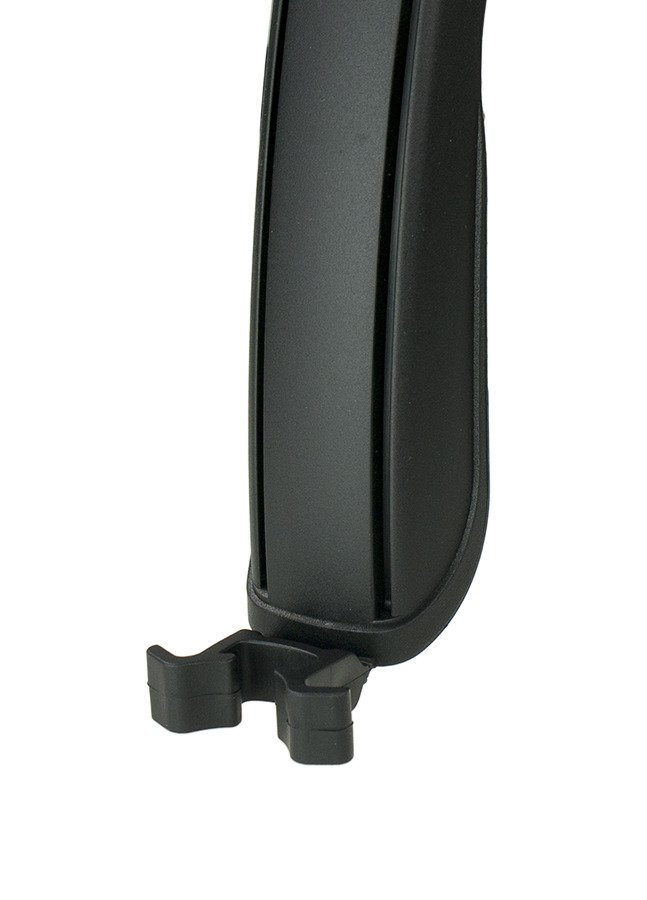 simpla mudguards