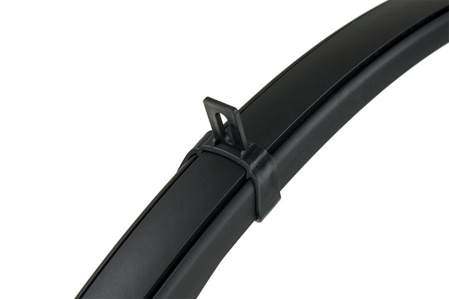 simpla mudguards