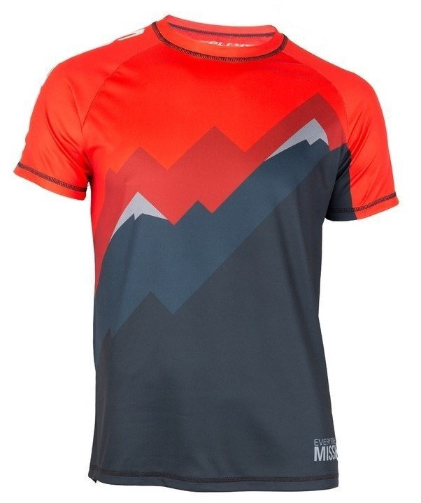 Enduro t outlet shirts