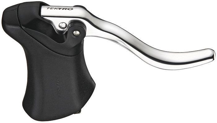 tektro road brake levers