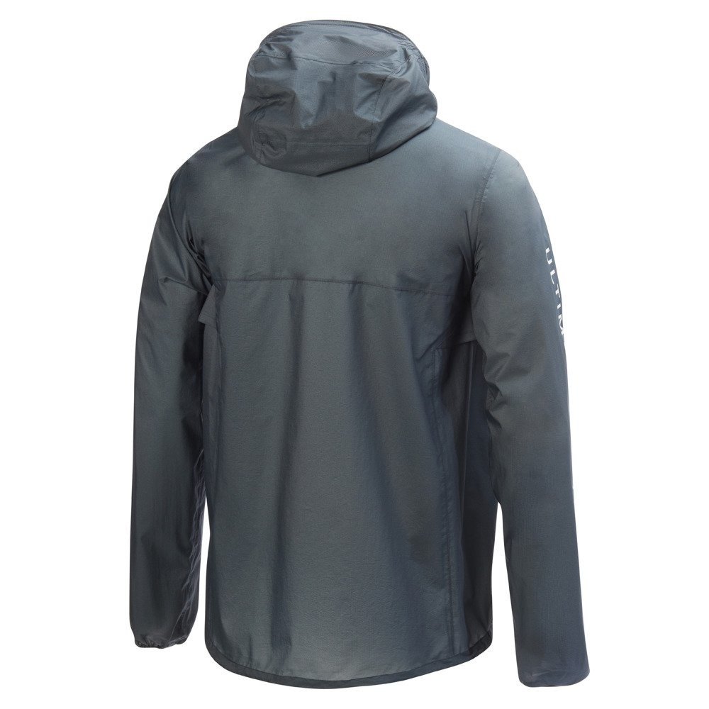 Ultimate Direction Men's Ultra Jacket V2 - Clothing and Shoes Bike Wear ...