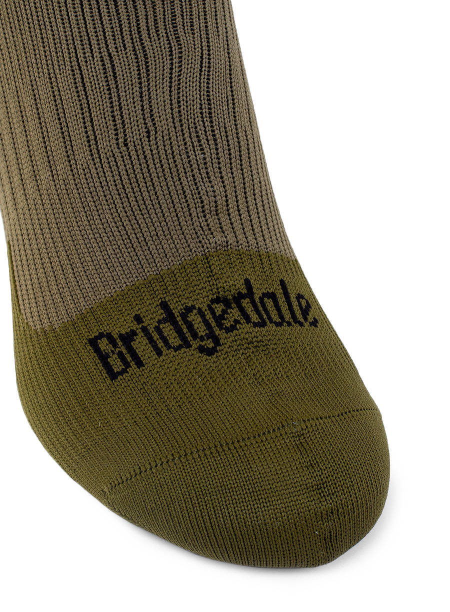 Bridgedale stormsock hot sale