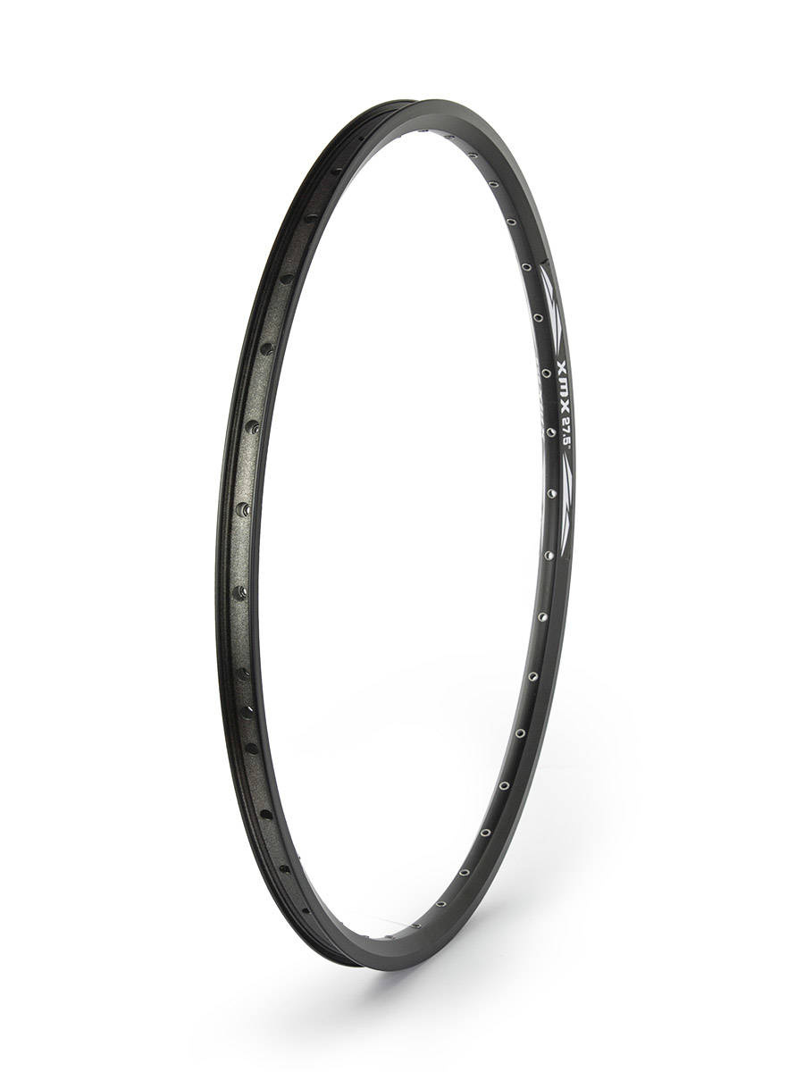 Wtb sx19 32h online rims