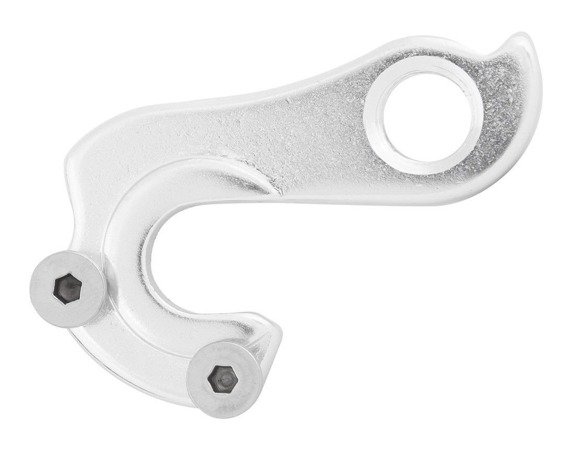  Derailleur hanger to aluminum frames GW-7D