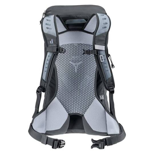  Deuter AC Lite 14 SL shale-graphite