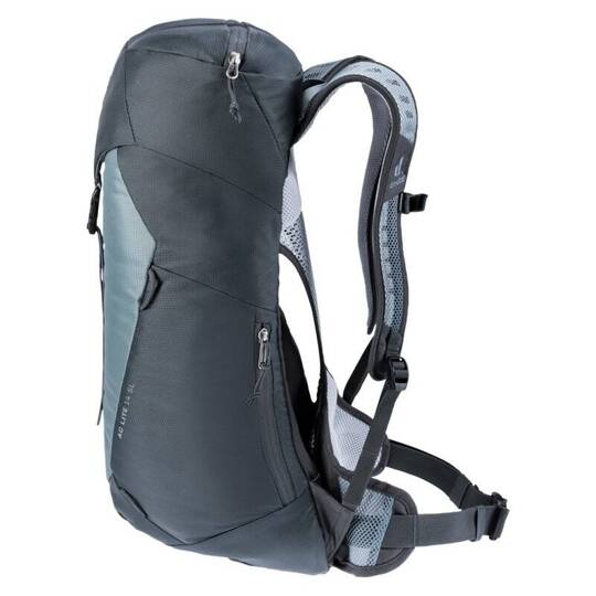  Deuter AC Lite 14 SL shale-graphite