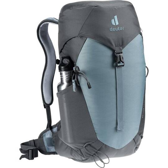  Deuter AC Lite 14 SL shale-graphite