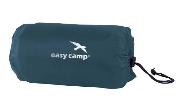  Easy Camp Compact Mat Single 5.0 cm