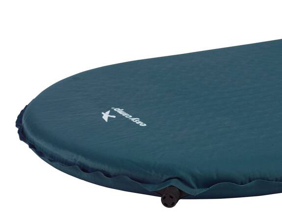  Easy Camp Compact Mat Single 5.0 cm