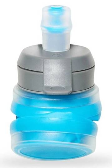  Hydrapak SkyFlask Speed 350ml - Malibu Blue