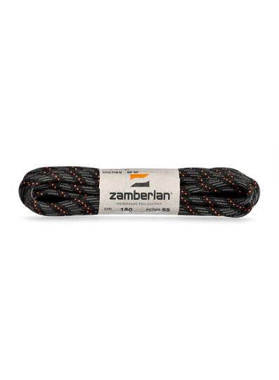  Zamberlan Round Lace - grey-orange