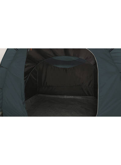 3-Person Tent Easy Camp Palmdale 300 - rustic green