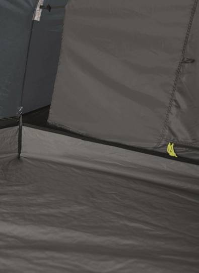 3-Person Tent Outwell Earth 3