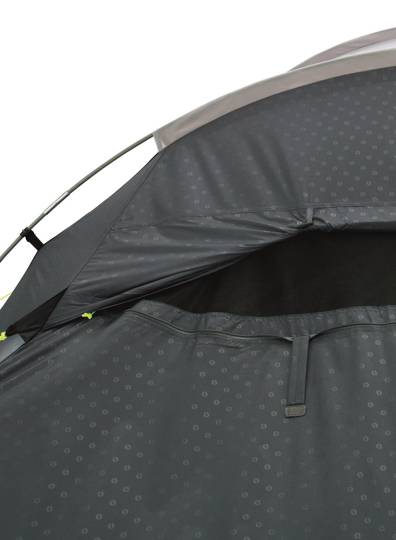 3-Person Tent Outwell Earth 3