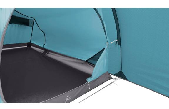 3 - Person Tent Robens Pioneer 3EX - Blue