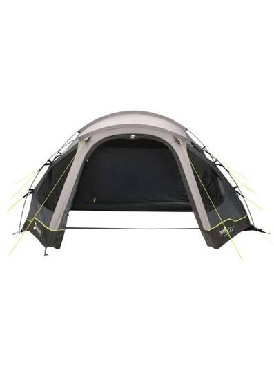 4 - Person Tent Outwell EARTH 4 Tent