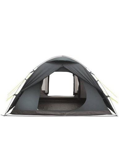 5 - Person Tent Outwell CLOUD 5