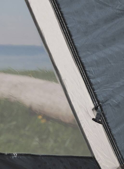 5 - Person Tent Outwell CLOUD 5