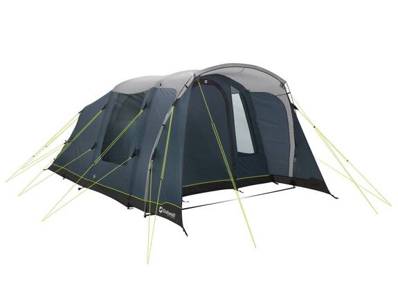 5 - Person Tent Outwell Sunhill 5 Air