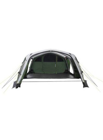 7-person Inflatable Tent Outwell JACKSONDALE 7PA