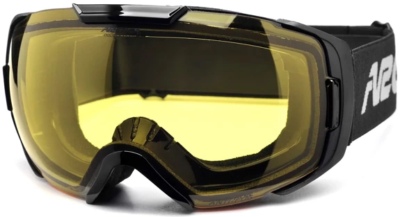 ARCTICA G-103 B goggles