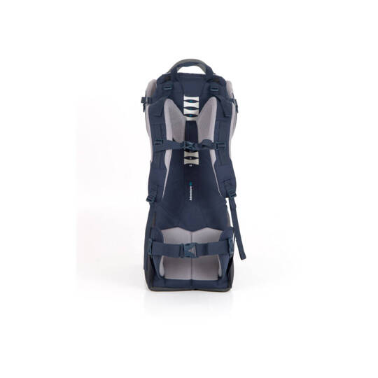 Adventurer S3 Child Carrier Navy Child Carrier | Baby Carrier