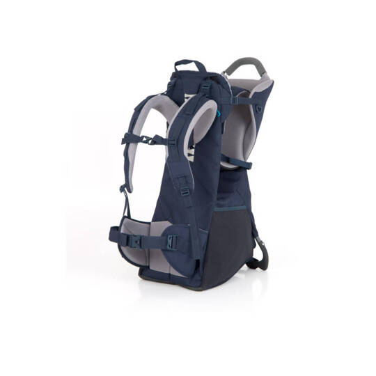 Adventurer S3 Child Carrier Navy Child Carrier | Baby Carrier